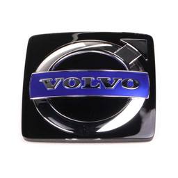 Volvo Emblem - Front (Volvo) 30655104